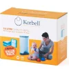 Refill 3-pak