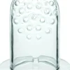 Refill Silikonetud 2-Pak