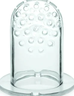 Refill Silikonetud 2-Pak