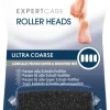 Refill Velvet Smooth Ultra Coarse