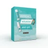 Refresh, Nourish & Go Kit