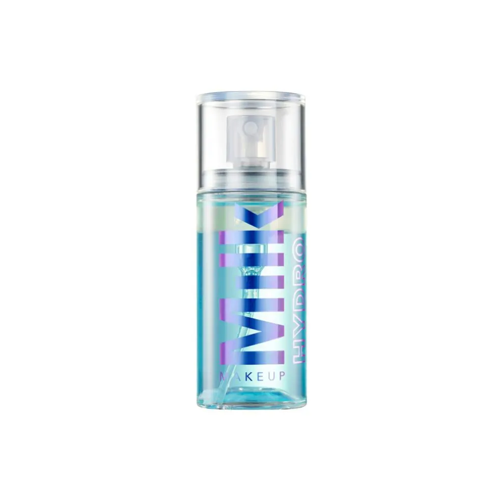 Refresh Setting Spray