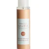 Refresh+Detangle Groomingspray
