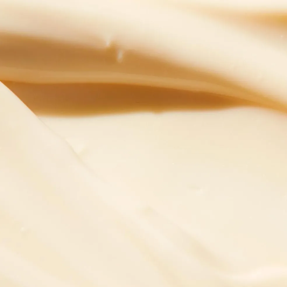 Refreshing After-Sun Milk