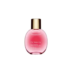 Refreshing mist long-lasting hold