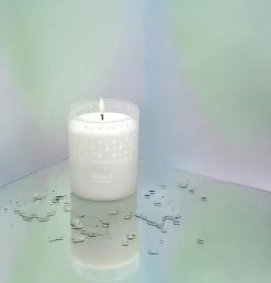 REGN Duftlys