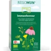 REGOMUN