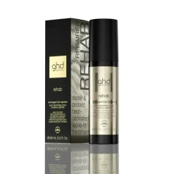 Rehab Damaged Hair Repairer