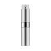 Rejseflaske Til Parfume Refill Med Pumpe