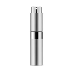 Rejseflaske Til Parfume Refill Med Pumpe