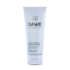 Rejuvenating Hydration Mask