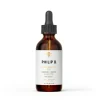 Rejuvenating Oil