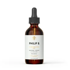 Rejuvenating Oil