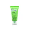 Relief Green til Myggestik