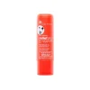 Relief Plus til Myggestik