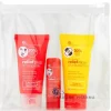 Relief Safe 2 - Sampak