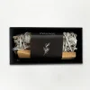 Relief Smudge Kit