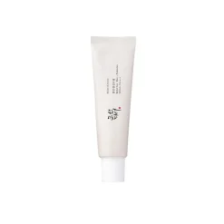 Relief Sun: Rice + Probitotics SPF50+ PA++++