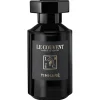Remarkable Perfume Tinhare