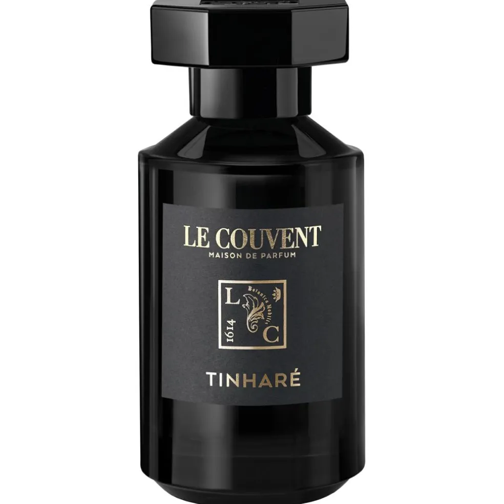 Remarkable Perfume Tinhare