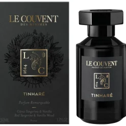 Remarkable Perfume Tinhare