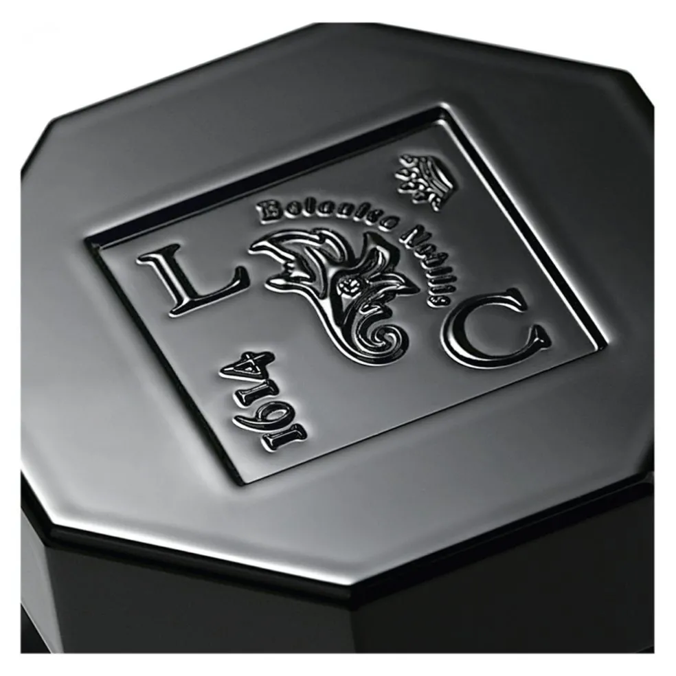 Remarkable Perfume Tinhare