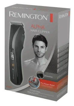 Remington Hårklipper HC5150