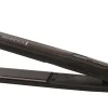 Remington S6505 Sleek & Curl glattejern