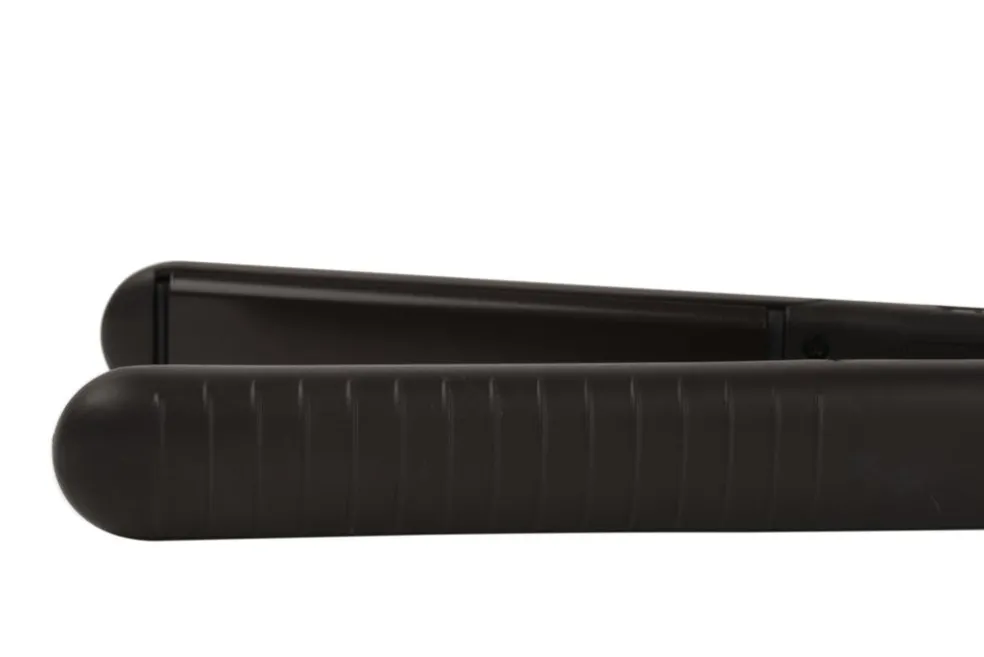 Remington S6505 Sleek & Curl glattejern