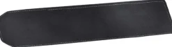 Remington S6505 Sleek & Curl glattejern