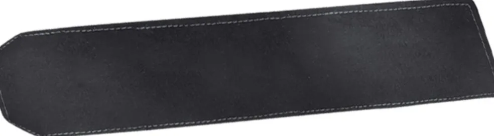 Remington S6505 Sleek & Curl glattejern