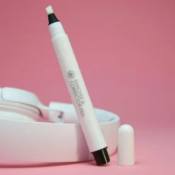 Remover & Corrector Pen