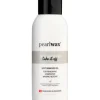 Remover Oil