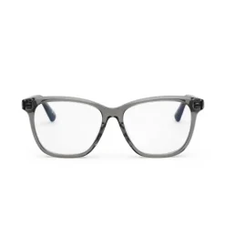 Remy Læsebrille