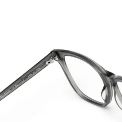 Remy Læsebrille