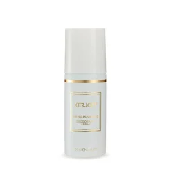 Renaissance Deodorant Spray