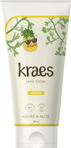 Rene Totter - Ananas