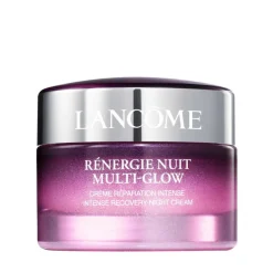 Renergie Multi Glow Night