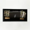 Renew Smudge Kit