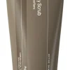Renewing Body Scrub