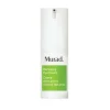 Renewing Eye Cream