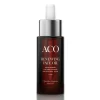Renewing Face Oil
