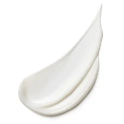 Re-Nutriv Ultimate Diamond Age Reversal Eye Cream