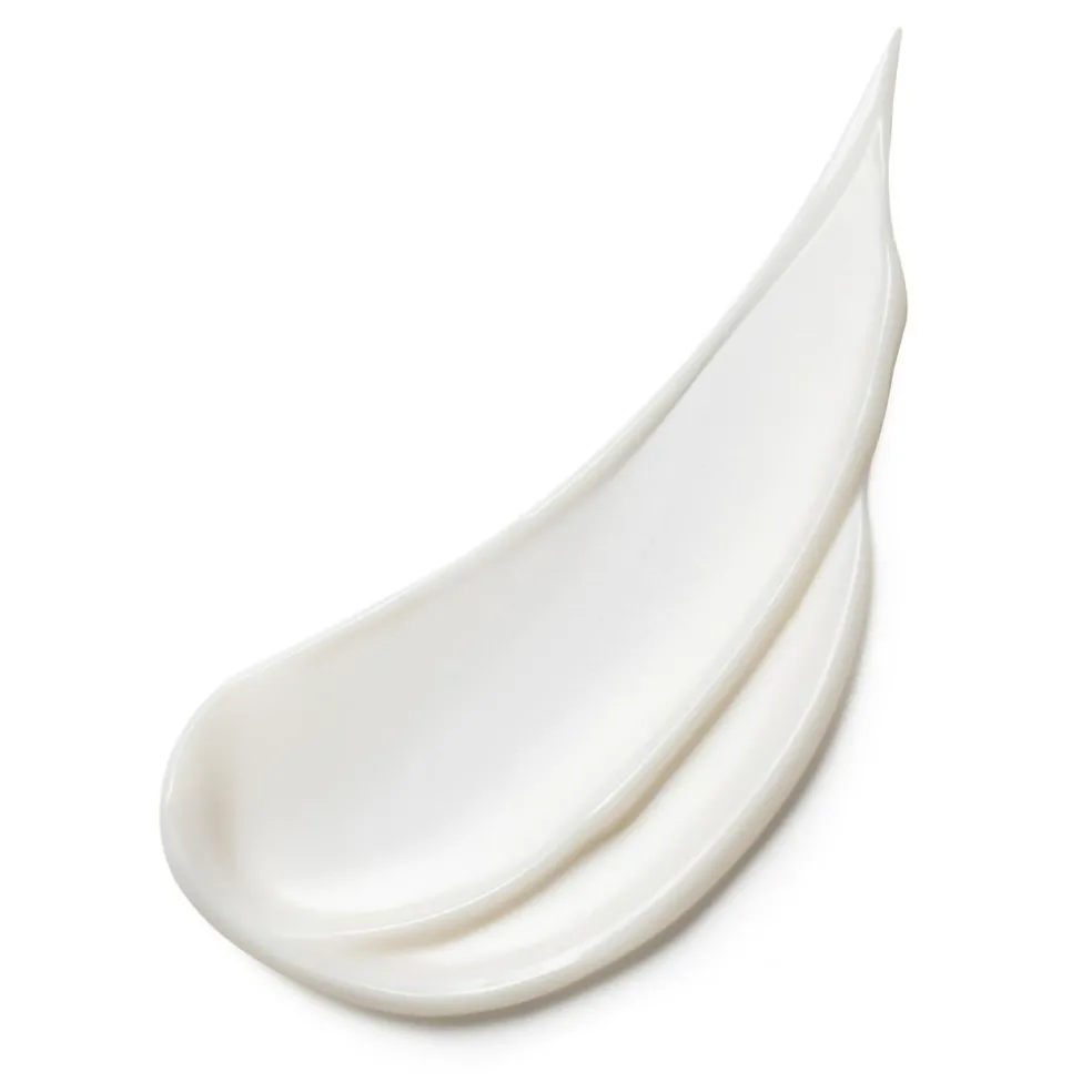 Re-Nutriv Ultimate Diamond Age Reversal Eye Cream