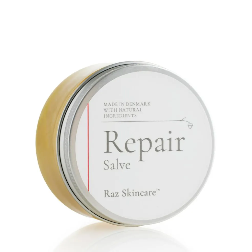 Repair