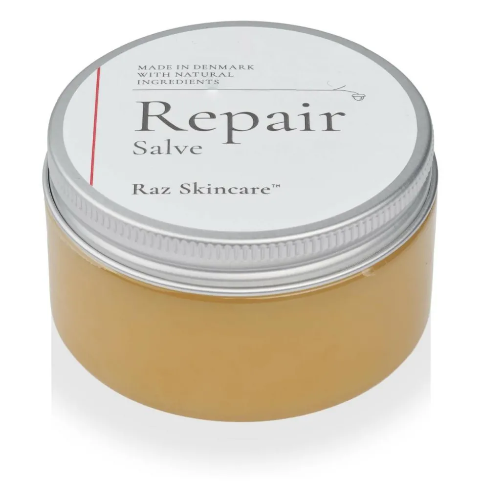 Repair