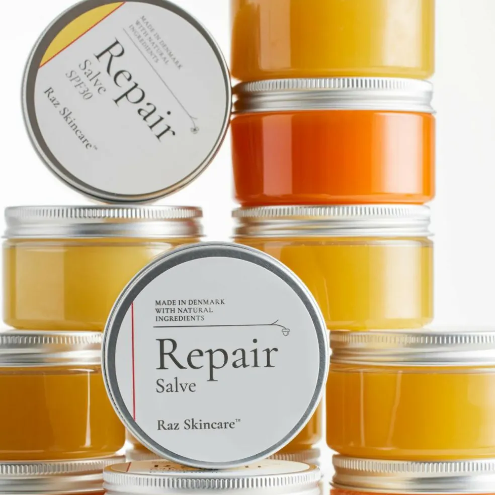Repair