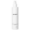 Repair & Moisture Serum