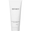 Repair & Moisture Treatment