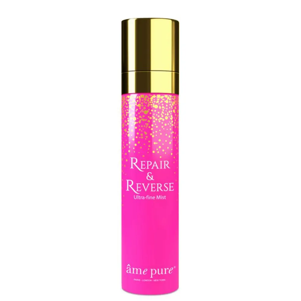 Repair & Reverse Mist